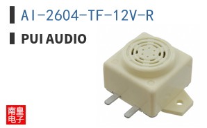 AI-2604-TF-12V-R ͼƬ